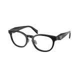 PRADA PRB06D 16K1O1